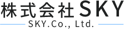 株式会社SKYはさいたま市に拠点を構え、リフォーム事業や理美容事業を展開しております。