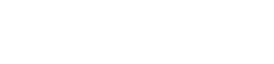 株式会社SKYはさいたま市に拠点を構え、リフォーム事業や理美容事業を展開しております。