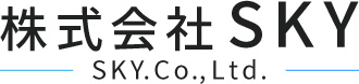 株式会社SKYはさいたま市に拠点を構え、リフォーム事業や理美容事業を展開しております。