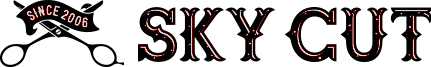 SKY CUTは上尾市にてカットサービスやレディースシェービング（完全予約制）サービスをご提供しています。