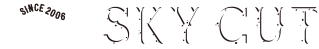 SKY CUTは上尾市にてカットサービスやレディースシェービング（完全予約制）サービスをご提供しています。