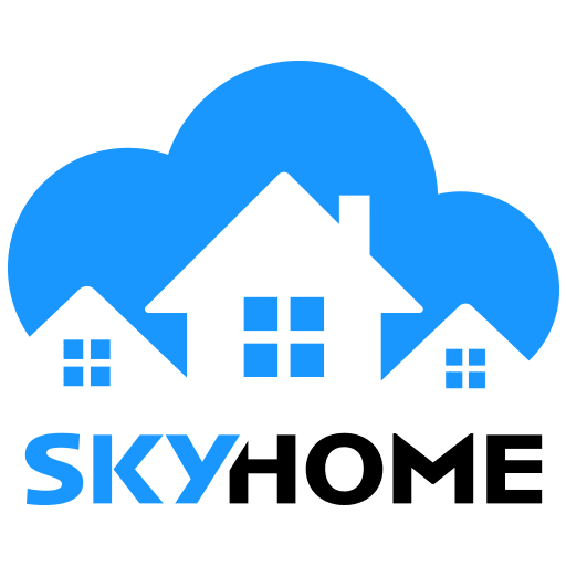 SKY HOME（スカイホーム） | さいたま市の住宅リフォーム専門店　リフォーム・塗装工事・お庭の手入れ等